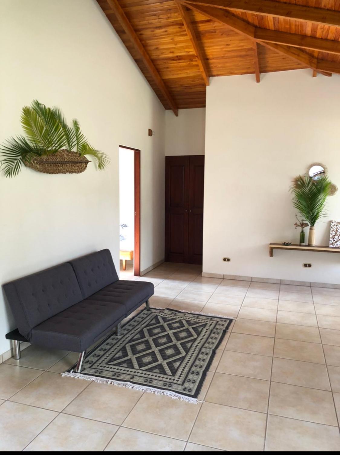 Casa Maranon Hotel Caimital Buitenkant foto