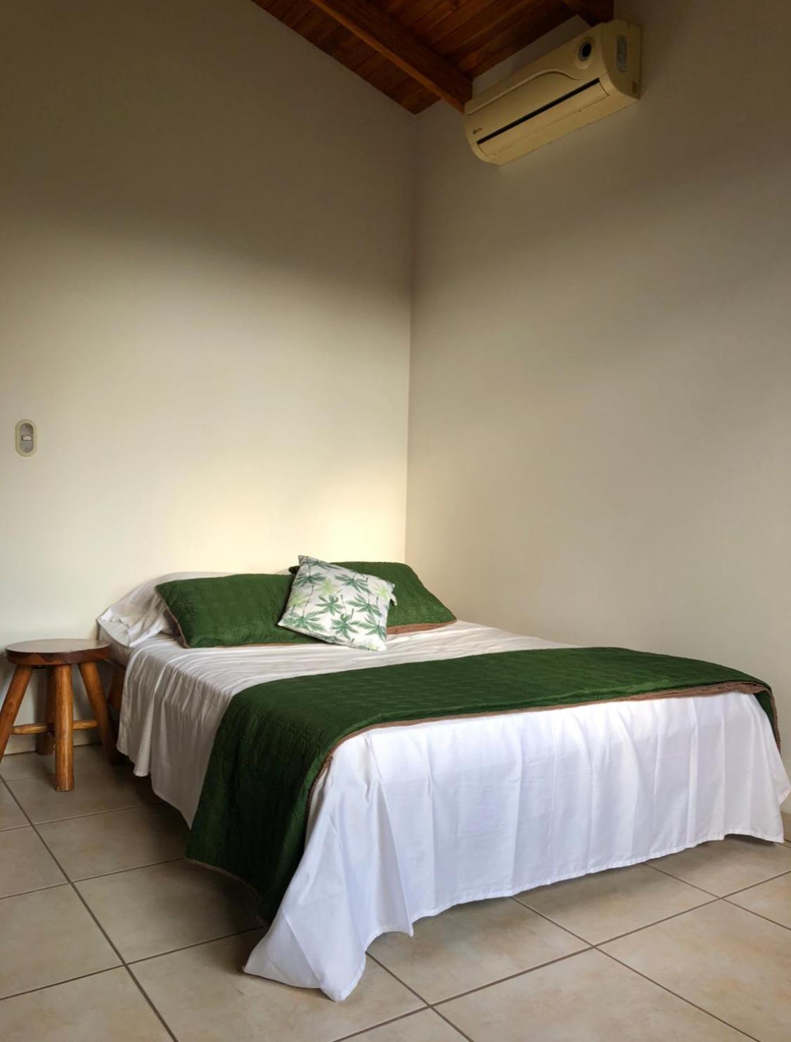 Casa Maranon Hotel Caimital Buitenkant foto