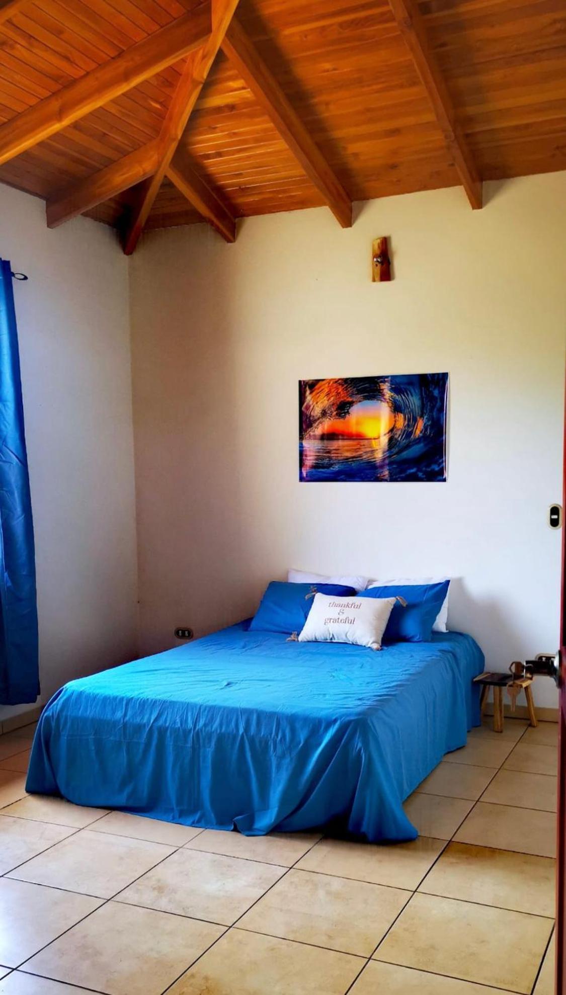 Casa Maranon Hotel Caimital Buitenkant foto